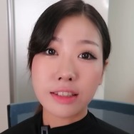 「タクシー運転手に性的暴行を受けた」韓国の人気ユーチューバー衝撃の告白