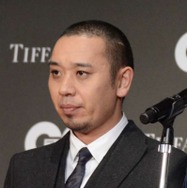 千鳥・大悟、『酒のツマミになる話』終了を報告「辞めま～す」「面白くなければテレビじゃない、フジテレビ」