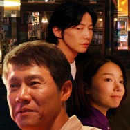 1年前、39歳の若さでこの世を去ったソン・ジェリムさん　一人二役に挑戦した遺作が12月に公開