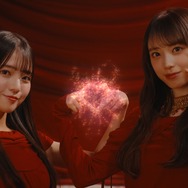 乃木坂46、40thシングル『ビリヤニ』MV公開！初選抜＆初センターの矢田萌華「重圧をずっと感じて」