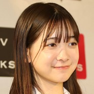 今森茉耶、未成年飲酒で事務所契約を解除......テレ朝『ゴジュウジャー』降板も発表