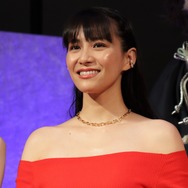 Perfume・あ～ちゃん、結婚を発表！お相手はファンの一般男性