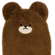 ジョリーパスタ、「2026年福袋」を明日より抽選販売開始！「くまのがっこう」グッズ＆お食事券がもらえる