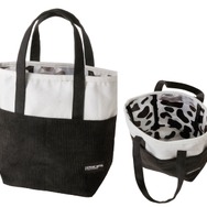 今年は牛柄のバッグ＆紅白のタンブラー！ステーキ宮、2026福袋を25日に予約受付開始