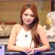 モデル・まぁみのChatGPT活用術にスタジオ驚愕！「返信に迷ったら、スクショして...」