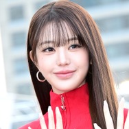 IVE・ウォニョン、約14億円の豪邸を現金一括購入に反響…大衆が“嫉妬”より“憧れ”を抱くワケ