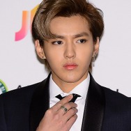 未成年への性暴行で懲役13年…服役中の元EXO・クリス、“死亡説”が浮上　「殺害された」と証言まで