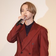 JO1・大平祥生の「二股トラブル」文春砲に続報！明日11時に記事公開予告