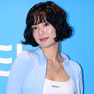 自宅で強盗未遂被害のナナ、母が“深刻な負傷”で意識喪失　本人も“身体的怪我”「絶対的な安静が必要」