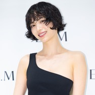 ナナ自宅に凶器持って侵入、母親に“深刻な怪我”負わせた強盗に警察が拘束令状を申請…犯行動機や計画性も捜査中