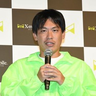 箕輪厚介氏、“いけちゃん不倫報道”巡り光文社を提訴「週刊誌ビジネスを世に問う」