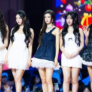 出ていくときも復帰のときも“一方的に通告”　NewJeans、「感情的な宣言」だけで復活は可能なのか