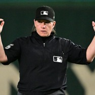 日韓戦で“疑惑の判定”続々…韓国監督も女性審判員に猛抗議、論点は「ジェンダー」ではない【韓国の視点】