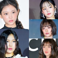 本当にメンバー全員が復帰できる？ “真っ二つ”に割れたNewJeans、「2対3の構図」をつくったのは誰か