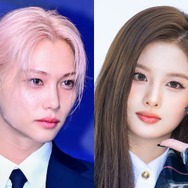 露出衣装もある19禁ゲームに、“ビジュ最強”のK-POPアイドルが登場？「あまりに似すぎている」と議論に