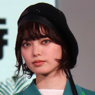 「ちょっと待って…」金髪にタトゥーも！平手友梨奈の最新投稿に注目集まる