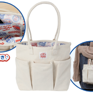 お食事券4000円＆オリジナルグッズ5点付き！ビッグボーイ、2026年福袋を明日より抽選予約開始