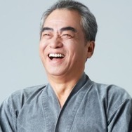 演技に情熱捧げた一生　俳優イ・ムンスさんが逝去　享年76歳、『シグナル』『トッケビ』など出演