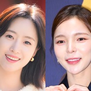 韓国芸能界は本日（30日）結婚ラッシュ！元人気アイドルからパク・ソジュンの大学同期まで挙式