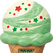 サーティワン、福袋2026が9日より予約開始！購入金額と同額のチケット＆オリジナルグッズ付き