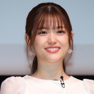 元乃木坂46・松村沙友理、結婚＆第一子妊娠を発表！中川翔子、テレ朝斎藤ちはるアナらが祝福