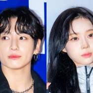 BTS・JUNG KOOK＆aespa・ウィンターの沈黙に対する怒りに見るファン心理の複雑さ