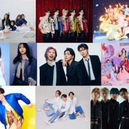 「レコ大」出演者が発表！乃木坂46、AKB48・前田敦子らOGの出演が決定