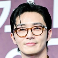 『明日はきっと』俳優パク・ソジュン、初々しい大学生の恋愛演技が好評！関係者も絶賛