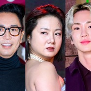 “違法医療疑惑”の韓国芸人をめぐる騒動拡大…共演歌手が公式表明　名前が挙がるSHINee・キーは依然沈黙
