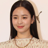 横田真悠＆BE:FIRST・LEOの熱愛報道にファン「同年代との真剣交際最高」「マジ推せる」