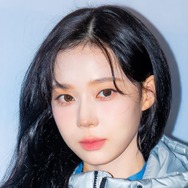翌日にJUNG KOOKも投稿…aespa・ウィンター、熱愛説浮上後初めて近況を明かす