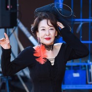 訃報が伝えられた韓国女優（69）、生きていた　「重篤な状態ではあるが、呼吸を維持している」と訂正し謝罪