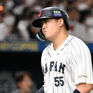 明らかに“日本最大の注目選手”なのに…「村上宗隆をめぐるMLB市場の反応が微妙」と韓国メディア　理由は？