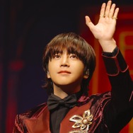 チャン・グンソク、日本公式FC設立15周年記念イベント大盛況！笑顔と感動に包まれた特別な時間に【レポート】