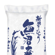 長崎ちゃんめん、2026年福袋発売！コシヒカリや4,000円分引換券などが入って3,000円！