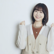 福田萌、国家資格「賃貸不動産経営管理士」に見事合格！“ほぼ初学”の状態から約8カ月で合格