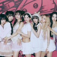 “豊川悦司のめい”が所属するK-POPグループMADEIN、韓国メンバー全員が「脱退の見通し」と報道