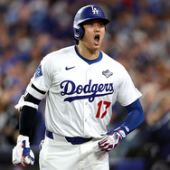 侍ジャパン、2026年WBC出場選手第1陣を発表！大谷翔平、菊池雄星らMLB組を含む8名選出