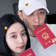 誰!? と二度見するレベル…元EXO・タオ、結婚後に体重“90kg”に！「妻の料理が美味しくて」