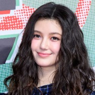 NewJeans・ダニエル、グループ脱退へ　ADORが専属契約解除を発表「復帰遅延に重大な責任」【全文】