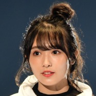 渡辺梨加、欅坂46時代の“パン屋企画”切り抜き動画拡散にコメント「弱い自分が出てしまい、SNSから逃げてしまいました」