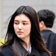 ADOR、NewJeans脱退メンバー・ダニエルに損害賠償訴訟を提起へ…「金額は契約に基づき算定」