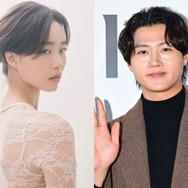 日本出身モデルとの熱愛説が再浮上…パリ五輪金メダルの韓国イケメン剣士、“匂わせ投稿”に注目