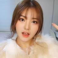 「高校時代に見ていたのに…ビックリ」韓国の“元祖”美容系ユーチューバーが29歳の若さで死去　日本からも哀悼の声