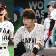 村上、今井、岡本のメジャー契約条件は「日本プロ野球の屈辱」と韓国メディアが指摘するワケ