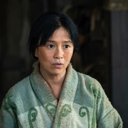 大河ドラマ『豊臣兄弟！』母・姉・妹役を演じる宮澤エマ、坂井真紀、倉沢杏菜がコメント！