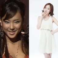 「親しい人もほとんど知らなかった」訃報は死去から9カ月後…突然この世を去ったJYP出身のハンナさん、12周忌