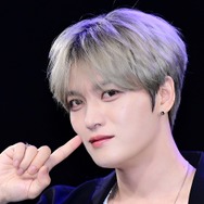 ジェジュン、“14人の叔父”らしい育児のプロの一面を披露！“BTS似”の人気赤ちゃんと対面