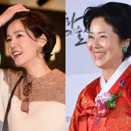 「生臭かった」の酷評から「日帰りで食べにいく」と絶賛まで　日本料理に割れた韓国女優たちの本音