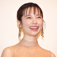 島崎遥香、AKB48時代は実は口パク！？突然の告白にスタジオ騒然